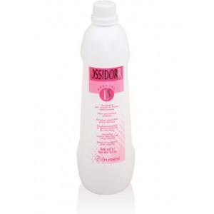 Framesi Color Support Ossidorr 15