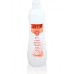 Framesi Color Support Ossidorr 20