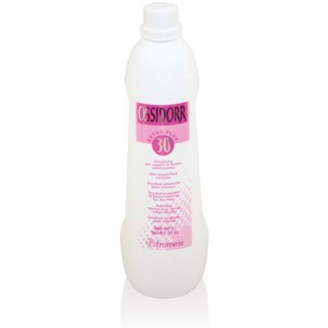 Framesi Color Support Ossidorr 30