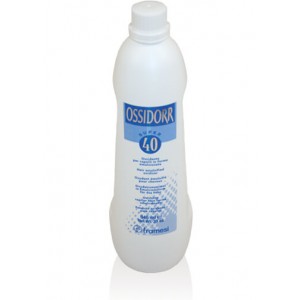 Framesi Color Support Ossidorr 40