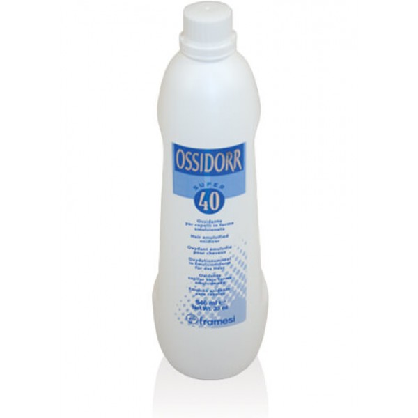 Framesi Color Support Ossidorr 40
