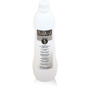 Framesi Color Support Ossidorr 5