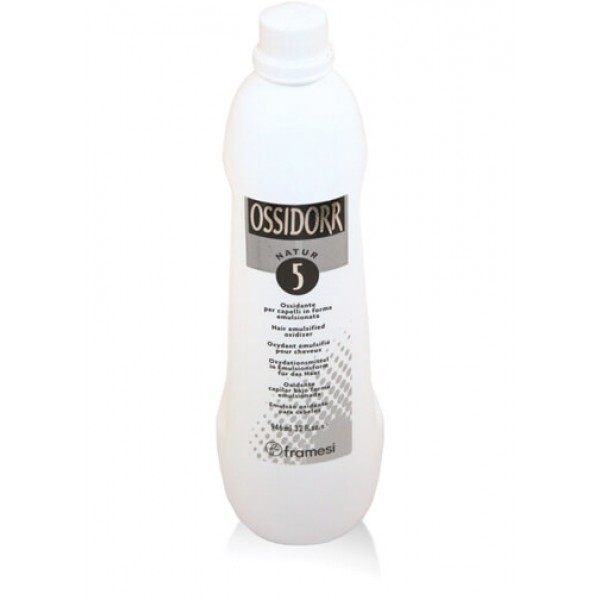 Framesi Color Support Ossidorr 5
