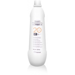 Framesi Color Support: Professional Activator 20 Vol