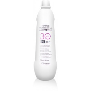 Framesi Color Support: Professional Activator 30 Vol