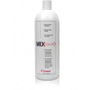 Framesi Color Support Mixcolor Crème