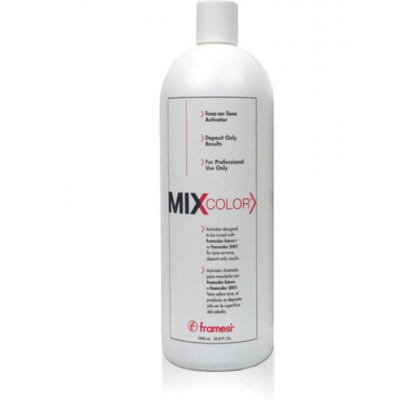 Framesi Color Support Mixcolor Crème