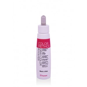 Framesi Color Method Gray Color Booster