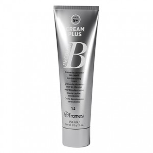 Framesi Color Support DeColor B Cream Plus 