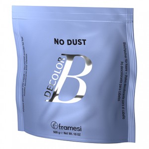 Framesi Color Support DeColor B No Dust