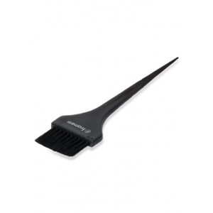 Framesi Color Application Brush