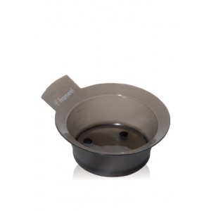 Framesi Framcolor Plastic Mixing Bowl