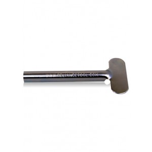 Framesi Framcolor Tube Keys