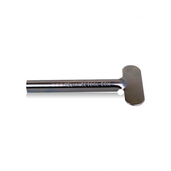 Framesi Framcolor Tube Keys
