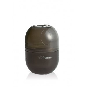 Framesi Framcolor Universal Shaker