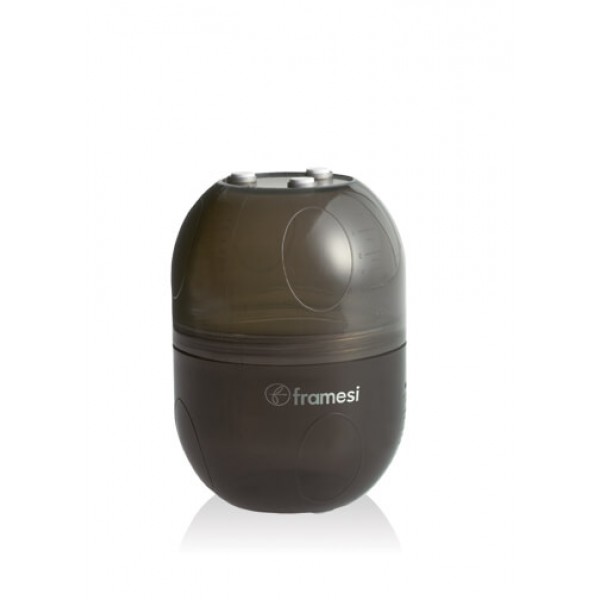 Framesi Framcolor Universal Shaker