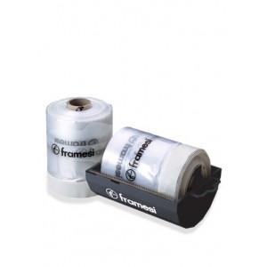 Framesi Framcolor Visible Dispenser