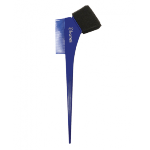 Framesi Color Support DeColor B Shimmer Application Brush