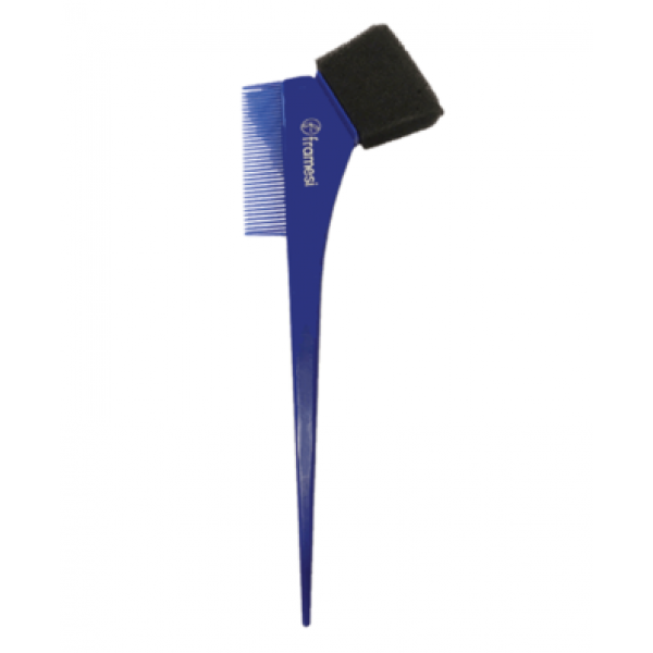 Framesi Color Support DeColor B Shimmer Application Brush