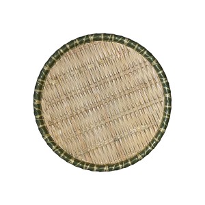 GK Color Bowl - Bamboo "Reuse Mixer" (25cm)