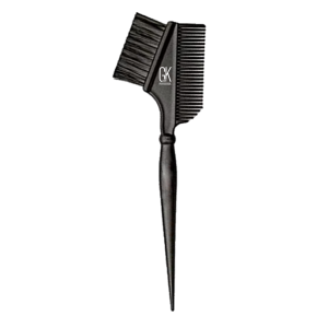 GK Application Brush/Comb