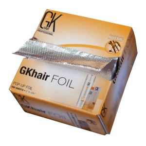 GK Color Pop-Up Foil (500 Sheets)
