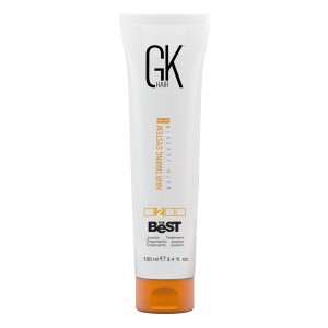 GK Treatment: The Best