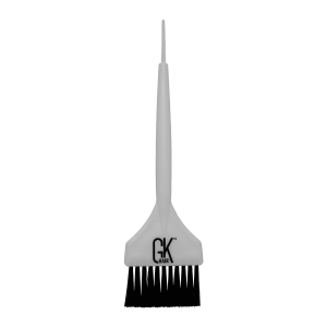 GK Application Brush