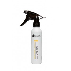 GK Spray Bottle