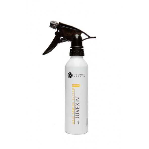 GK Spray Bottle