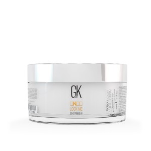 GK Hair Lock Me Color Masque