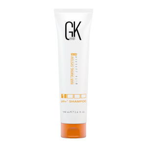 GK ph+ Clarifying Shampoo