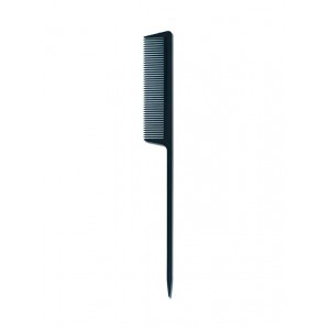 KEVIN.MURPHY COLOR TAIL.COMB