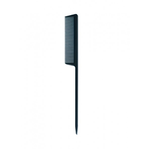 KEVIN.MURPHY COLOR TAIL.COMB