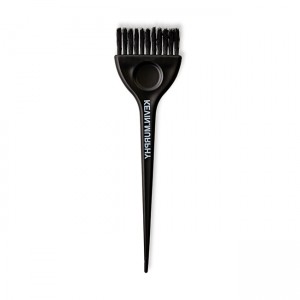 KEVIN.MURPHY COLOR BRUSH