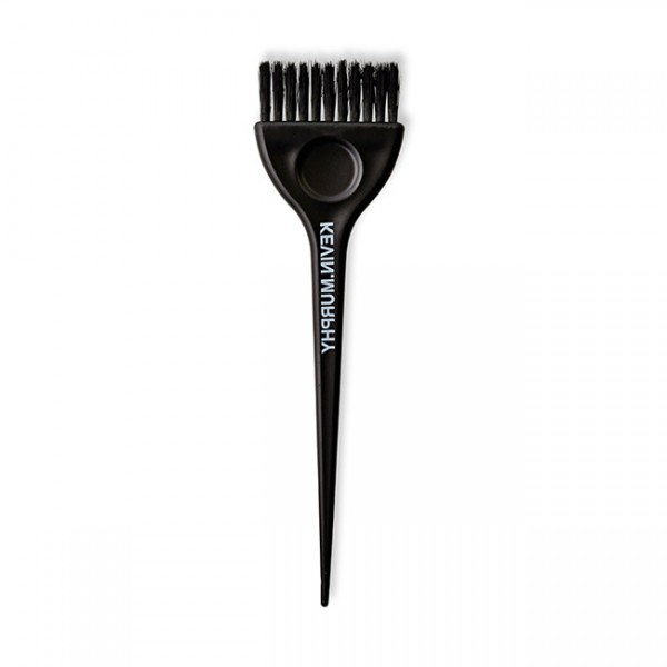 KEVIN.MURPHY COLOR BRUSH