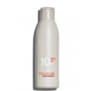 KEVIN.MURPHY COLOR.ME CREAM.ACTIVATOR 10VOL (3%)