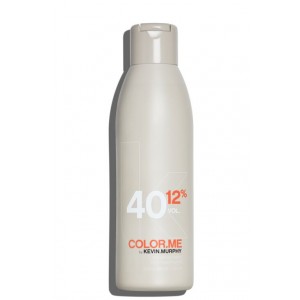 KEVIN.MURPHY COLOR.ME CREAM.ACTIVATOR 40VOL (12%)