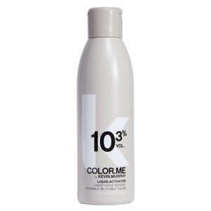 KEVIN.MURPHY COLOR.ME LIQUID.ACTIVATOR 10VOL (3%)
