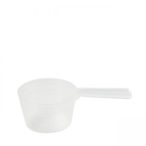 KEVIN.MURPHY COLOR.ME MEASURING CUP