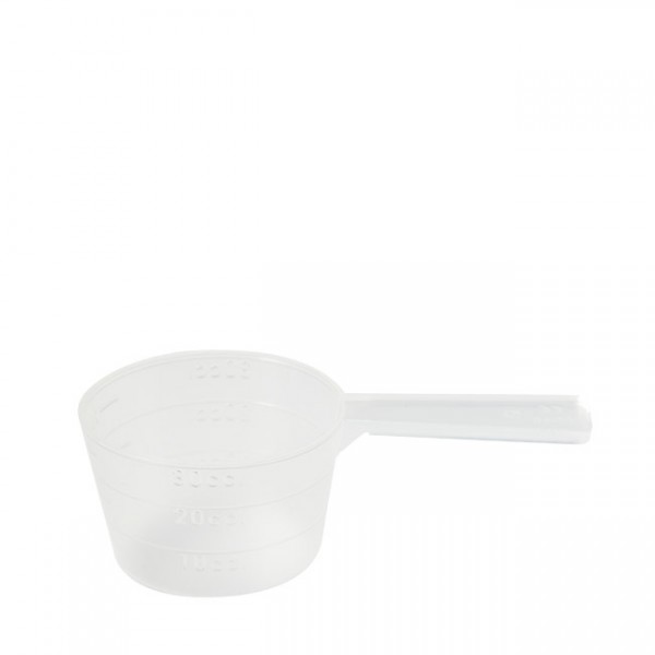 KEVIN.MURPHY COLOR.ME MEASURING CUP