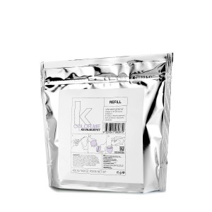 KEVIN.MURPHY COLOR.ME ULTIMATE.LIGHTENER (Refill)
