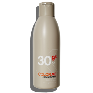 KEVIN.MURPHY COLOR.ME CREAM.ACTIVATOR 30VOL (9%)