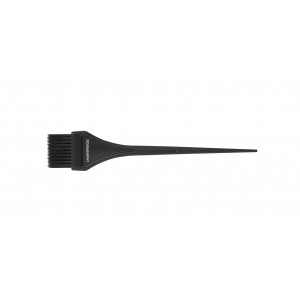 KEVIN.MURPHY PRECISION COLOUR BRUSH