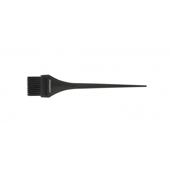 KEVIN.MURPHY PRECISION COLOUR BRUSH