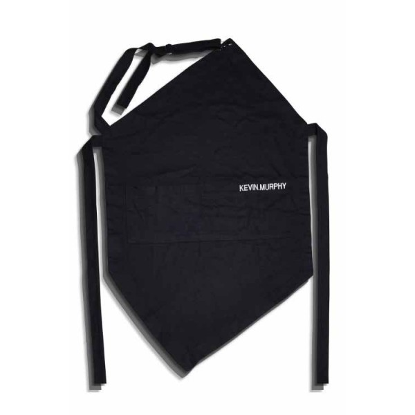 KEVIN.MURPHY COLOUR.APRON
