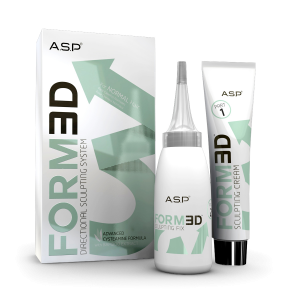 ASP FORM3D Normal
