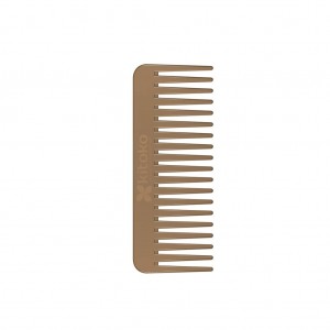ASP Kitoko Comb