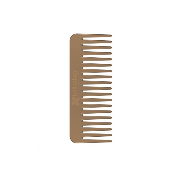 ASP Kitoko Comb