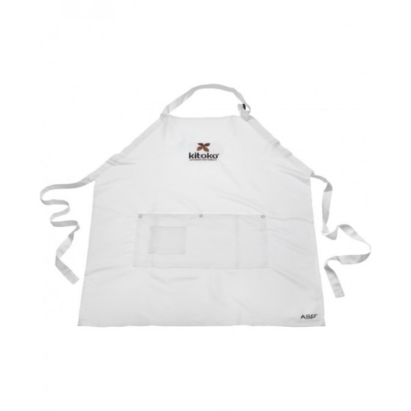 ASP Kitoko Apron